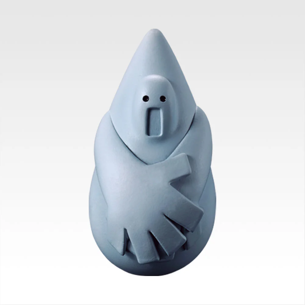 Ichiban Kuji Naruto Shippuden Kazekage Rescue Arc Prize F Ohako C3 Desktop Figure Buy