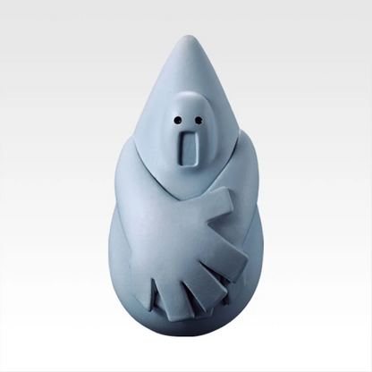 Ichiban Kuji Naruto Shippuden Kazekage Rescue Arc Prize F Ohako C3 Desktop Figure Buy