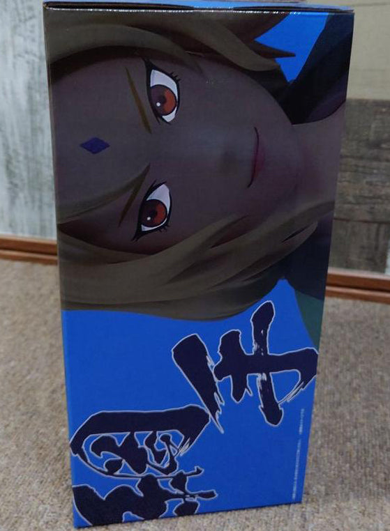 Ichiban Kuji Naruto Shippuden Legendary Sannin Tsunade Figure for Sale