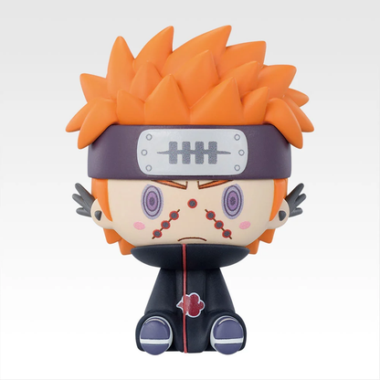 Ichiban Kuji Naruto: Shippuden Prize G Naraka Path Chokonokko Figure Buy