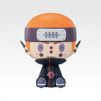 Ichiban Kuji Naruto: Shippuden Prize G Preta Path Chokonokko Figure Buy