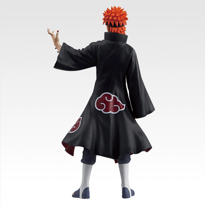 Ichiban Kuji Naruto: Shippuden Pain Deva Path Figure Buy