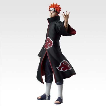 Ichiban Kuji Naruto: Shippuden Prize C Pain Deva Path Figure Buy