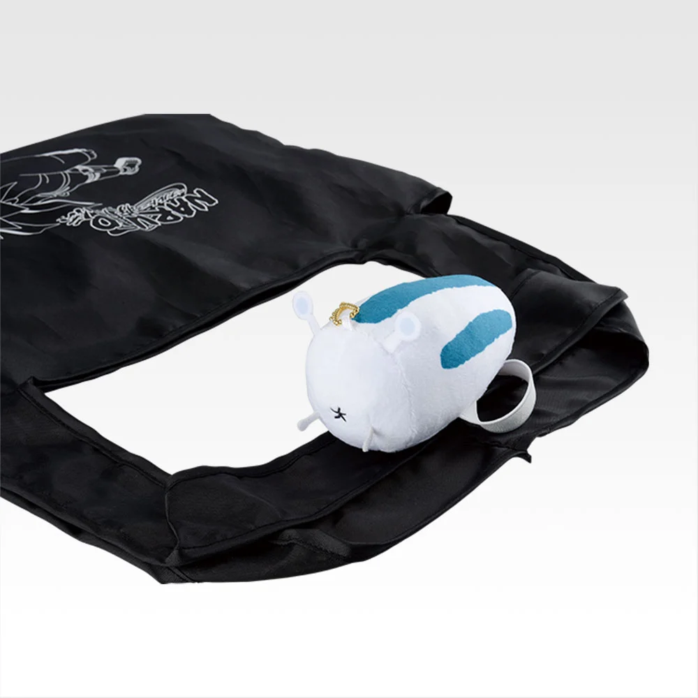 Ichiban Kuji Naruto: Shippuden Prize F Katsuyu Eco Bag Buy
