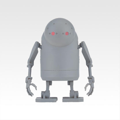 Ichiban Kuji NieR:Automata Ver1.1a Glory to Mankind Prize I Machine Lifeforms Figure Collection Buy