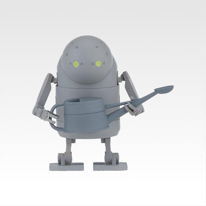 Ichiban Kuji NieR:Automata Ver1.1a Glory to Mankind Machine Lifeforms Figure Collection Buy