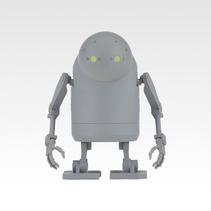 Ichiban Kuji NieR:Automata Ver1.1a Glory to Mankind Prize I Machine Lifeforms Figure Collection Buy