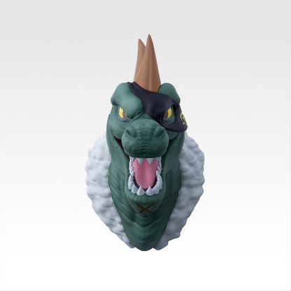 Ichiban Kuji One Piece EX Devils Vol. 3 Prize F X Drake Head Magnet Buy