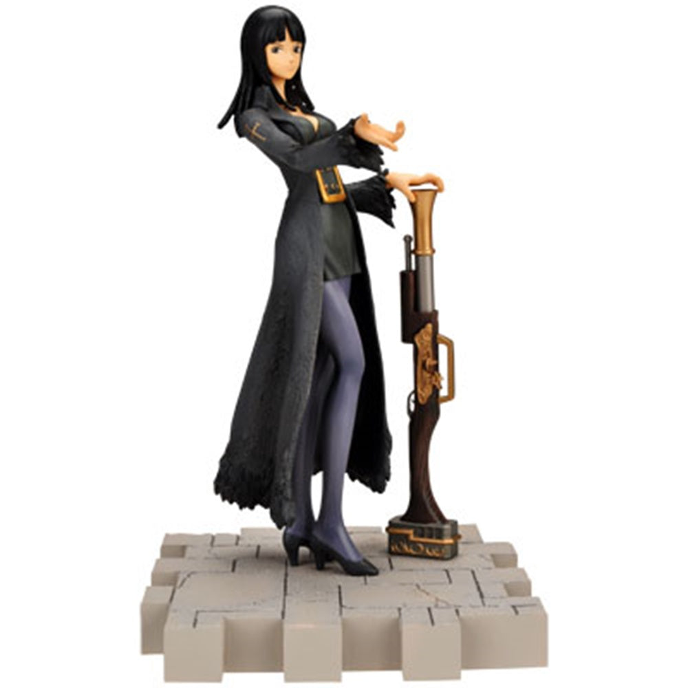 Ichiban Kuji One Piece Film Strong World G Prize Nico Robin Figure for Sale