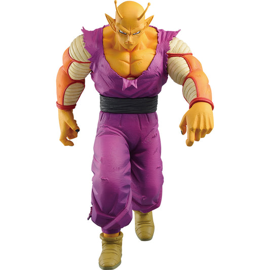 Ichiban Kuji Orange Piccolo Prize B Figure Dragon Ball VS Omnibus Beast Buy