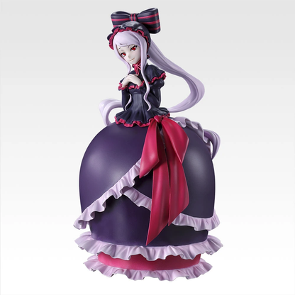 Ichiban Kuji Shalltear Figure Overlord Prize B Buy
