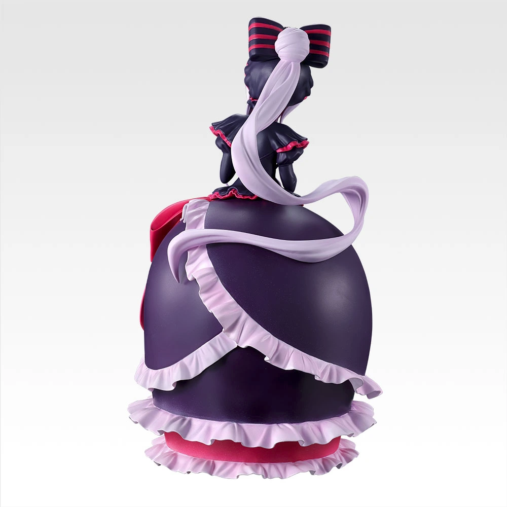 Ichiban Kuji Shalltear Figure Overlord Prize B Buy