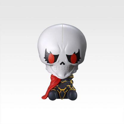 Ichiban Kuji Overlord Prize D Ainz Chokonokko Figure Buy