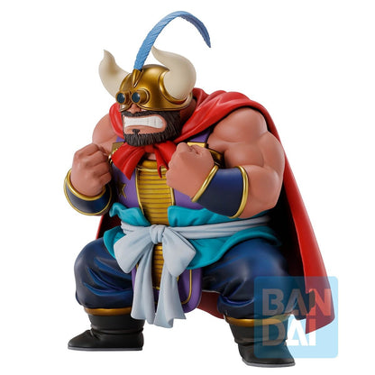 Ichiban Kuji Ox King Figure Dragon Ball EX Prize D for Sale