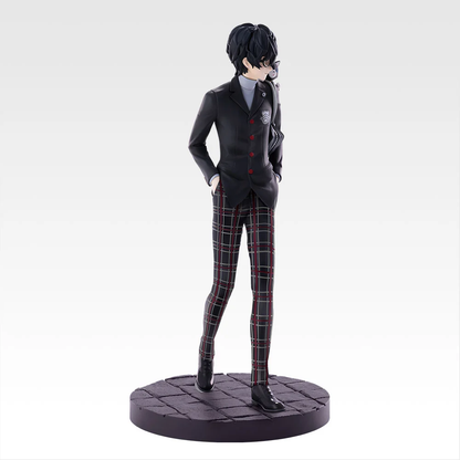 Ichiban Kuji Persona 5 Royal Prize A Ren Amamiya Figure