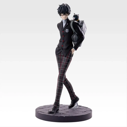 Ichiban Kuji Persona 5 Royal Prize A Ren Amamiya Figure
