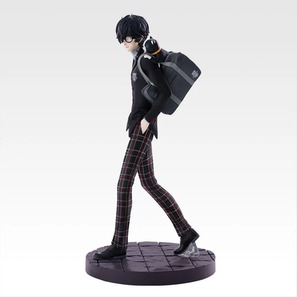Ichiban Kuji Persona 5 Royal Prize A Ren Amamiya Figure