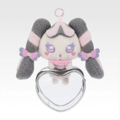 Ichiban Kuji PetitCure Meroron Plush Mascot Buy