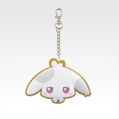 Ichiban Kuji PetitCure Prize B Daifuku Compact Mirror for Sale