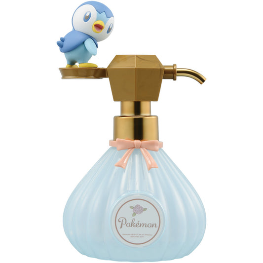 Ichiban Kuji Pokémon Fantasy Closet Prize B Piplup Pump Bottle Buy