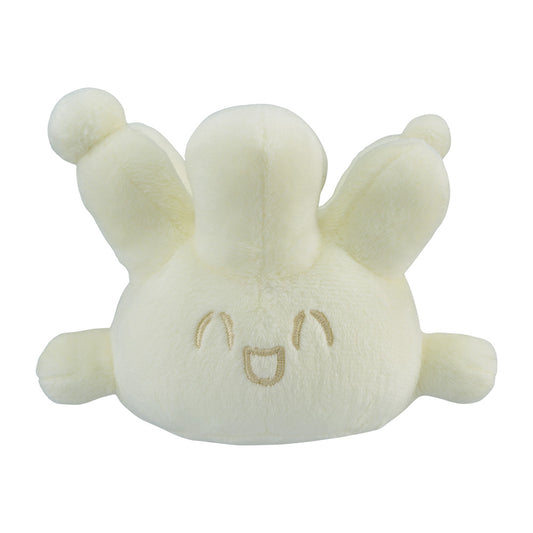 Ichiban Kuji Pokemon Peaceful Place G Prize Milcery Plush Toy Buy