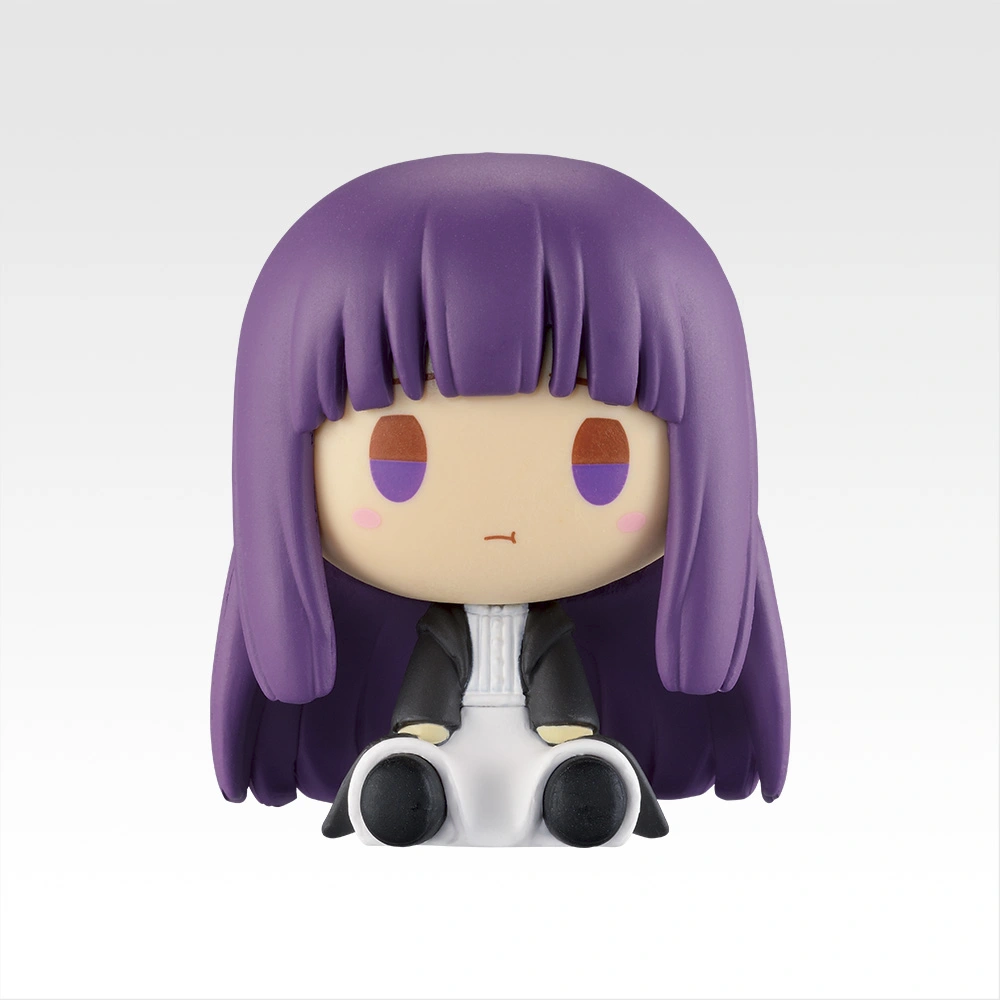 Ichiban Kuji Prize C Fern Chokonokko Figure Buy