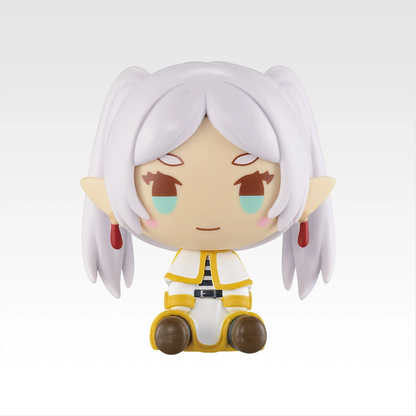 Ichiban Kuji Prize C Frieren Chokonokko Figure Buy