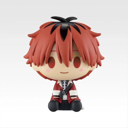 Ichiban Kuji Prize C Stark Chokonokko Figure Buy