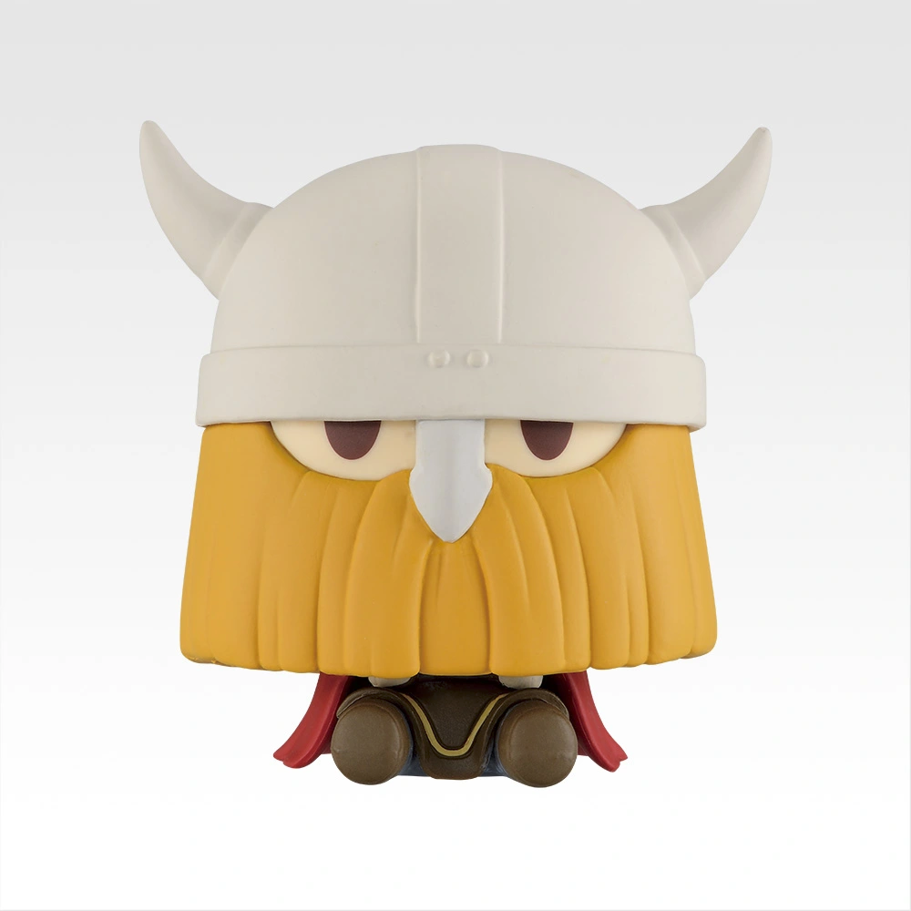 Ichiban Kuji Prize D Eisen Chokonokko Figure Buy