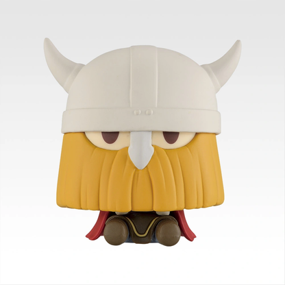 Ichiban Kuji Prize D Eisen Chokonokko Figure Buy