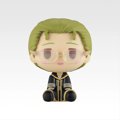 Ichiban Kuji Prize D Heiter Chokonokko Figure Buy