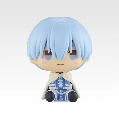 Ichiban Kuji Prize D Himmel Chokonokko Figure Buy
