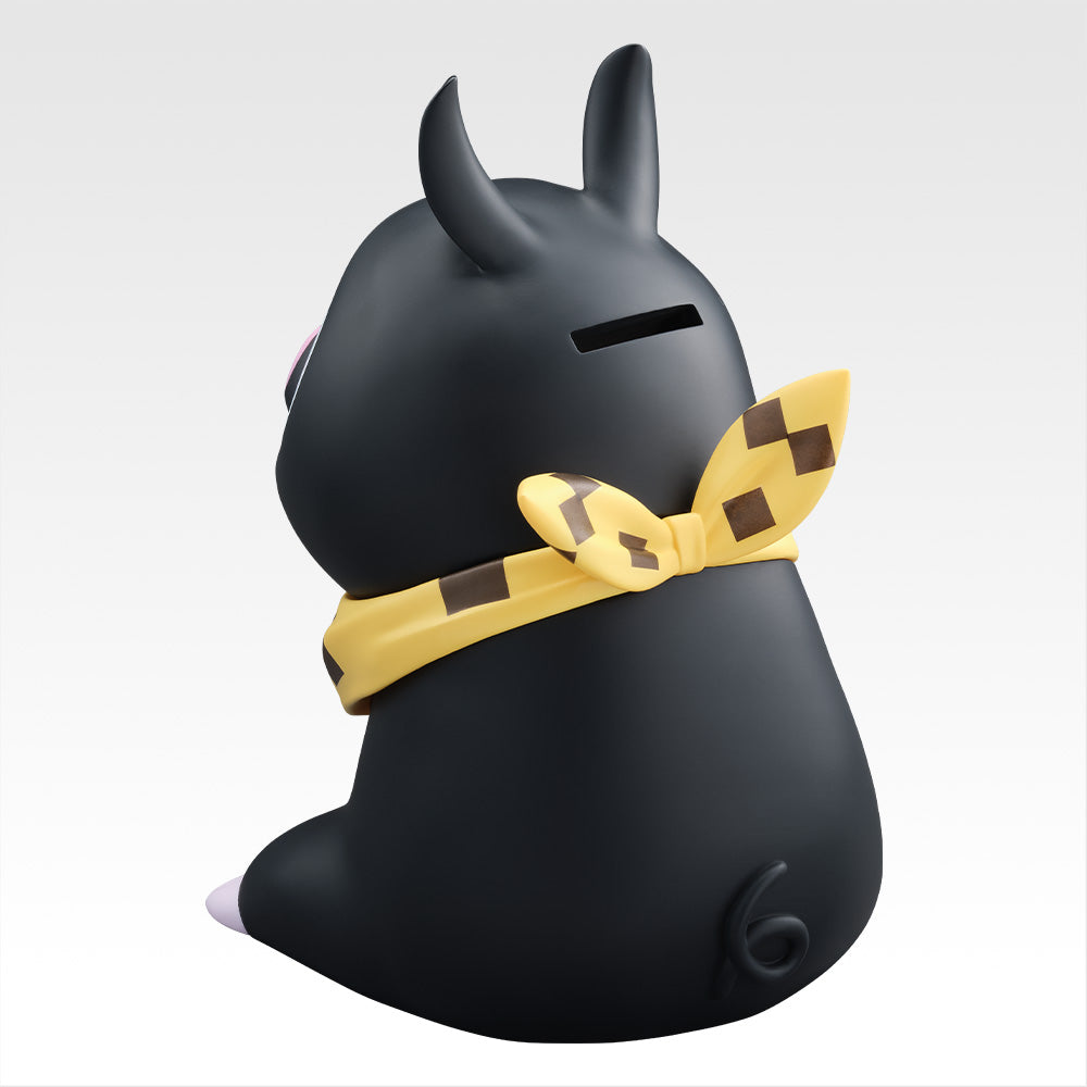 Ichiban Kuji Ranma 1/2 Second P-Chan Piggy Bank Figure Buy