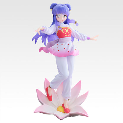 Ichiban Kuji Ranma 1/2 Second Shampoo Figure Last One Prize I Love You ver. Buy