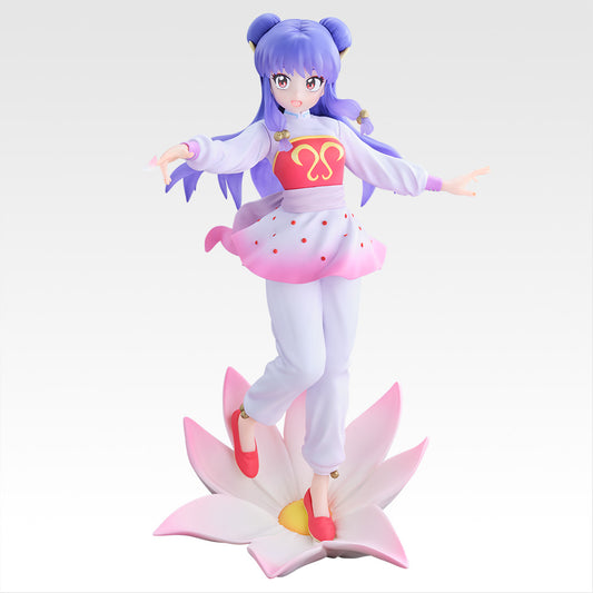 Ichiban Kuji Ranma 1/2 Second Shampoo Figure Prize B Buy