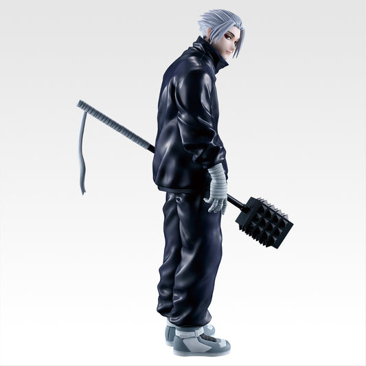 Ichiban Kuji Sakamoto Days Vol.3 Prize D Gaku Figure Buy