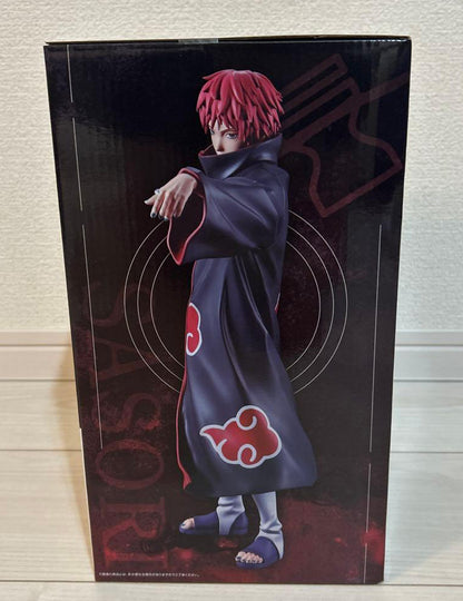 Ichiban Kuji Kazekage Rescue Arc Sasori Figure for Sale