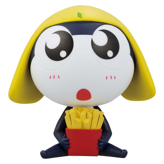 Ichiban Kuji Sgt. Frog Prize B Tamama Figure Buy