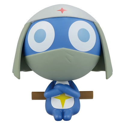 Ichiban Kuji Sgt. Frog Prize E Lance Corporal Dororo Figure Buy