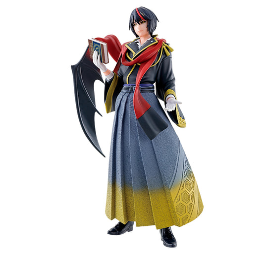 Ichiban Kuji Slime Diablo Kimono Figure for Sale