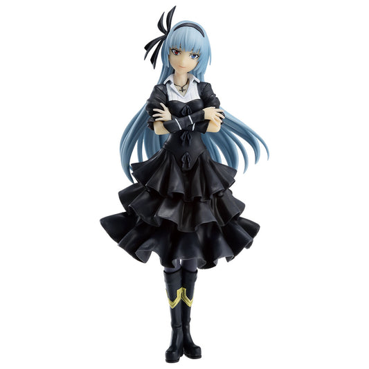 Ichiban Kuji Slime Holy Evil Match B Prize Luminous Valentine Figure for Sale