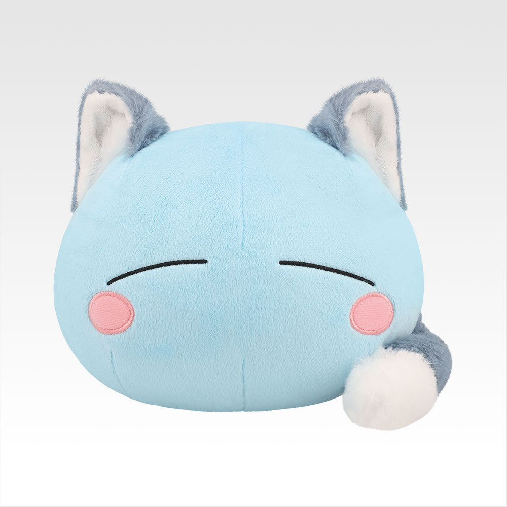 Ichiban Kuji Slime Rimuru His Friends And Devil Prize C Ranga Transformation Plush Buy