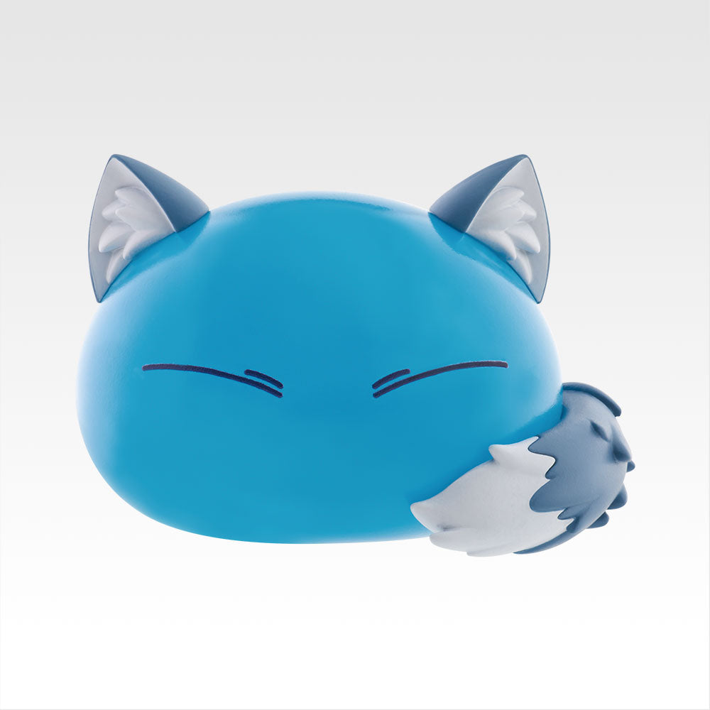 Ichiban Kuji Slime Rimuru Ranga Ver. Figure for Sale