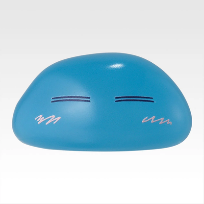 Ichiban Kuji Slime Tears of the Azure Sea Prize D Rimuru Chokonokko Figure Buy