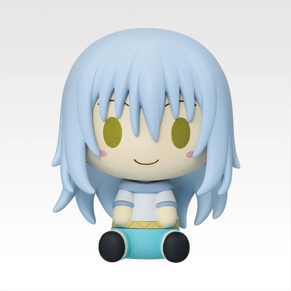 Ichiban Kuji Slime Tears of the Azure Sea Prize D Rimuru Chokonokko Figure Buy