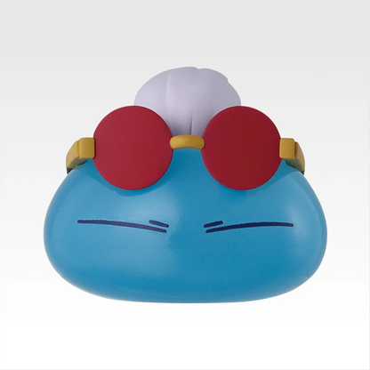 Ichiban Kuji Slime Tears of the Azure Sea Prize D Rimuru Chokonokko Figure Buy