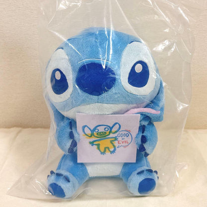 Ichiban Kuji Stitch Every day with you Prize A Stitch Plush Buy