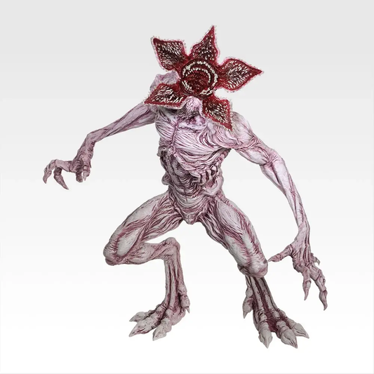 Ichiban Kuji Stranger Things Unknown World Vol.2 Prize B Demogorgon Figure for Sale