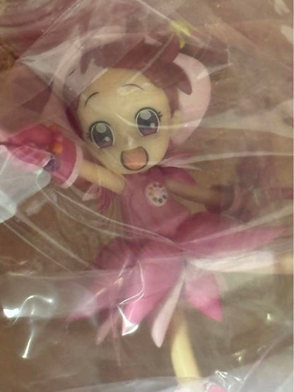 Ichiban Kuji Magical Doremi Sweet Magical Surprise Doremi Harukaze Figure Last One Prize Buy