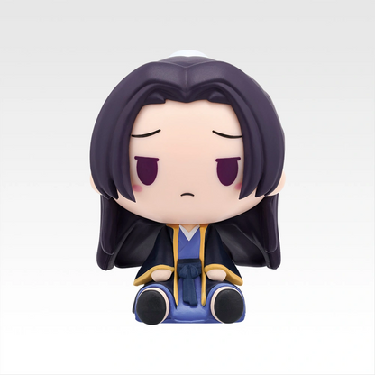 Ichiban Kuji The Apothecary Diaries Jinshi Chokonokko Figure Buy